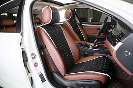 McLaren